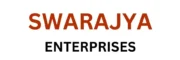 Swarajya Enterprises